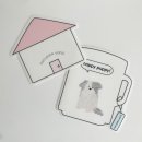 패드야 | 마우스 패드 구매 후기와 14종 추천 낋여왔어요