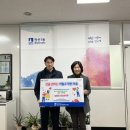 베스트에셋부동산중개연구소 이미지