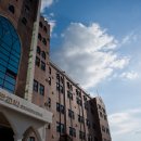 용인홍천고등학교 이미지