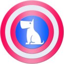 도그마실 이미지