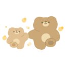 베이지 앤 브라운 이미지