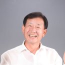 문성행정사사무소 이미지