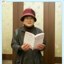 두레박 - 평택시 고덕동 | 두레박