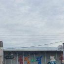 (내돈내산) 상주 중앙시장맛집 :: 오공식당 보리밥과 윤만두 후기 (feat. 상주중앙시장 주차장)