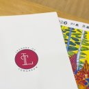 라트어린이집 이미지