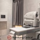 금강안경 롯데에비뉴엘 이미지