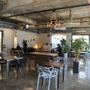 카페크레마 - 수원시 영통구 태장로82번길 32 | 카페크레마