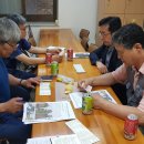 산곡3동성당 이미지