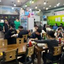 소문난횟집 | 동네에선 이미 맛집이라고 소문난 가성비갑 &lt;다미횟집&gt; 내돈내산 후기