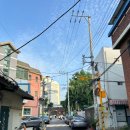 CU 성수한강한신점 이미지