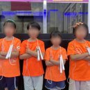 방학신우점 네이버블로그