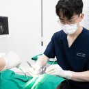 마인드원치과의원 이미지