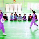 서촌초교 이미지