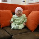 스튜디오아현 이미지