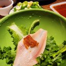 초콜릿 펜션 이미지