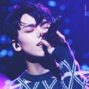붐붐 이미지