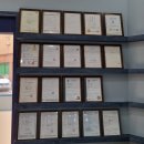 주식회사 에스와이시스템 이미지