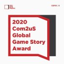 바로게임 이미지