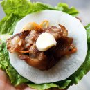 이수역점 원조쌈밥집 이미지