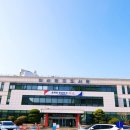마산합포도서관 자율학습실 네이버블로그