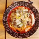 탕화쿵푸마라탕(송악점) 이미지