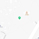 바른자세 모델워킹(오전반) 이미지