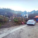 대송펜션 이미지