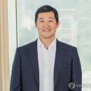 쿠팡 주가 급락…책임회피 김범석 의장, 이미 5천억원 현금화 이미지