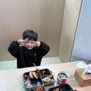 통인시장 티스토리