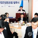 인터젠 이미지