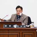 군포 평화의 소녀상 군포시민신문