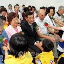 정착2경로당 이미지