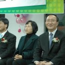 덕진의원 이미지