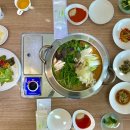 청기와흑염소 이미지