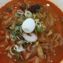 이비가짬뽕 논산점 이미지