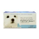 북광주동물약국 이미지