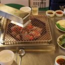 인계동 수원시청앞(옆) 이미지