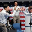 에스와이스포츠 이미지