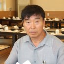 미림건축사사무소 Daum카페