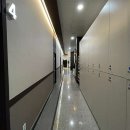 W스크린골프 이미지