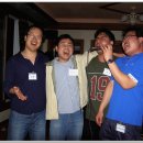 토말하우스 이미지