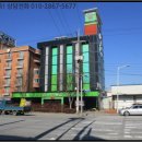 인화동-39 이미지