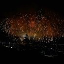 여수교육지원청 | [전라도 11월 축제] 2025 여수 밤바다 불꽃축제 기본 정보