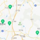천안시병천면보건지소 이미지