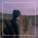 리로드(RELOAD) 이미지