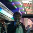 (주)양평축산 이미지