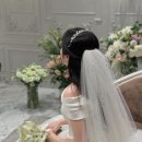 호텔메이 이미지