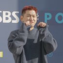 한남빌딩