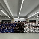 청운체육관 이미지