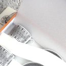 에이치데코 이미지